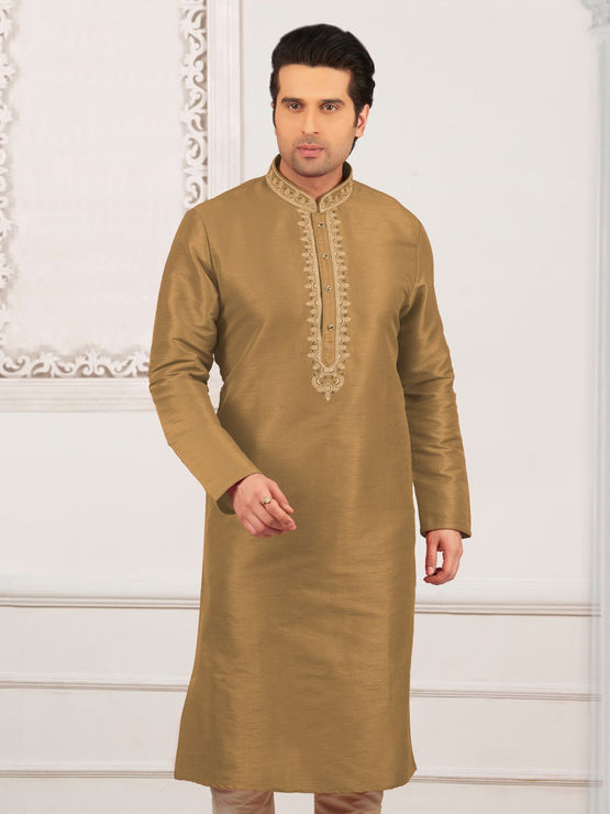 product-image/2006691/1.jpg