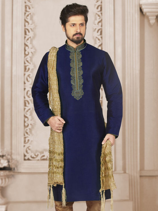 product-image/2006693/1.jpg
