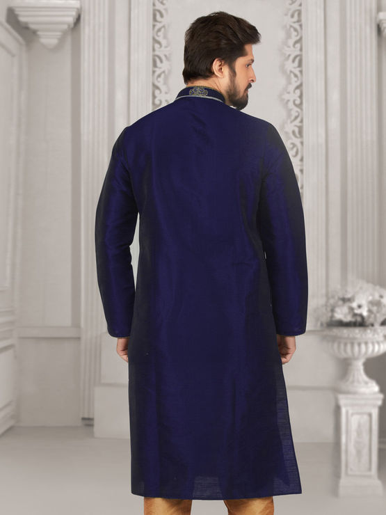 product-image/2006693/2.jpg