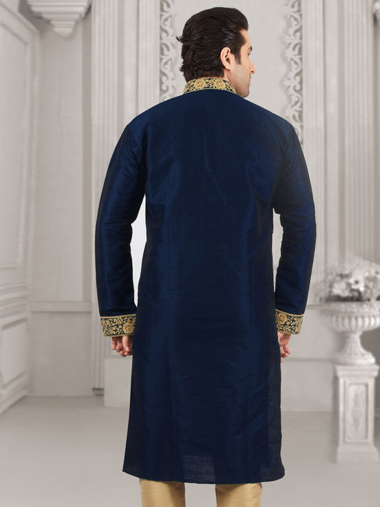 product-image/2006694/2.jpg