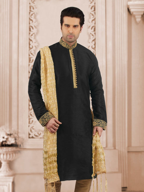 product-image/2006695/1.jpg