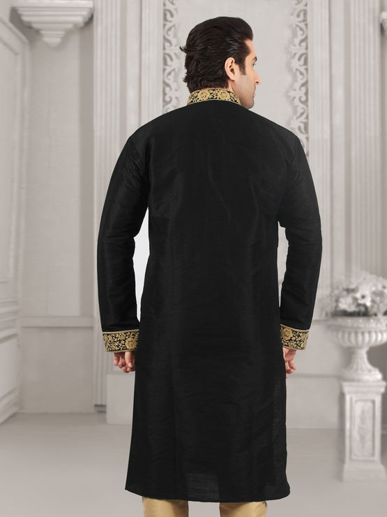 product-image/2006695/2.jpg