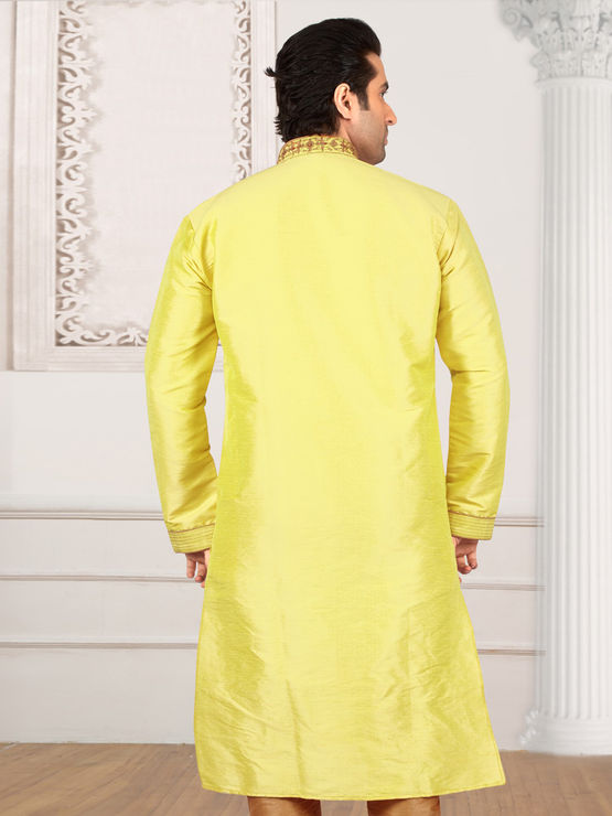 product-image/2006696/2.jpg