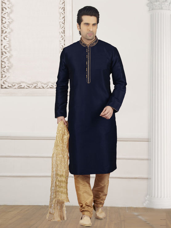 product-image/2006699/1.jpg