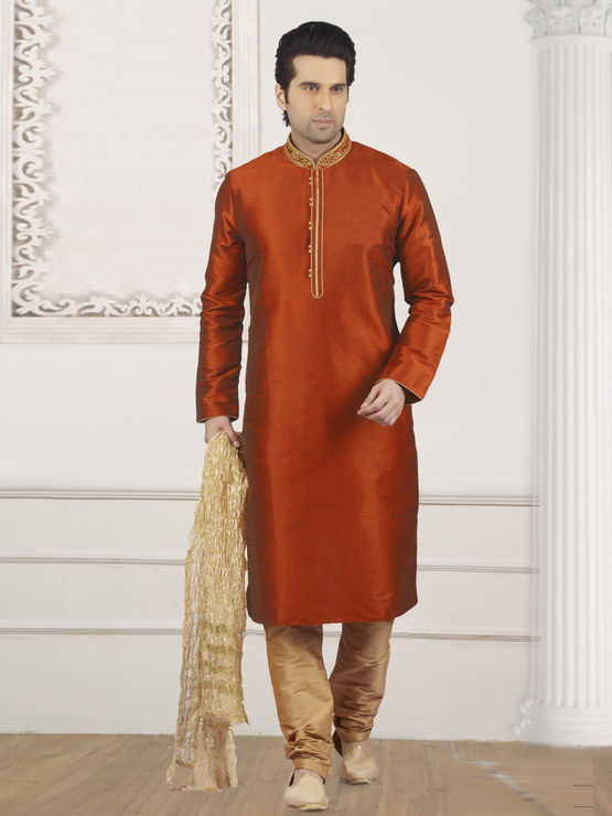 product-image/2006700/1.jpg