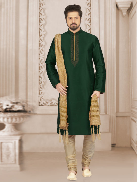 product-image/2006701/1.jpg