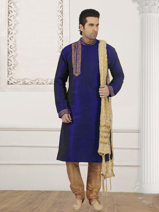 product-image/2006702/1.jpg