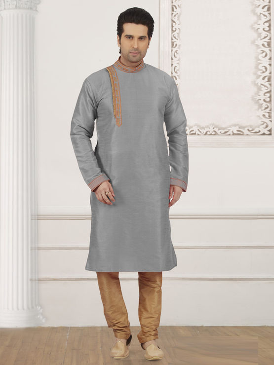 product-image/2006703/1.jpg