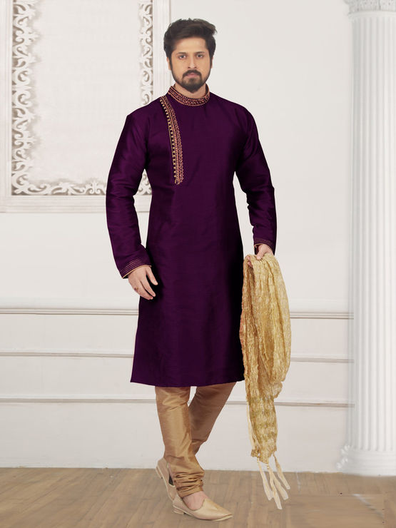 product-image/2006704/1.jpg