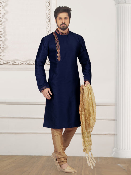 product-image/2006705/1.jpg