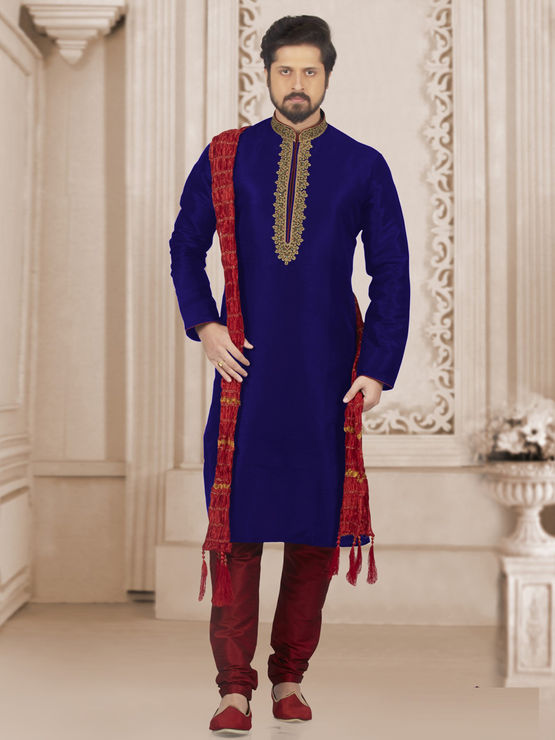 product-image/2006706/1.jpg
