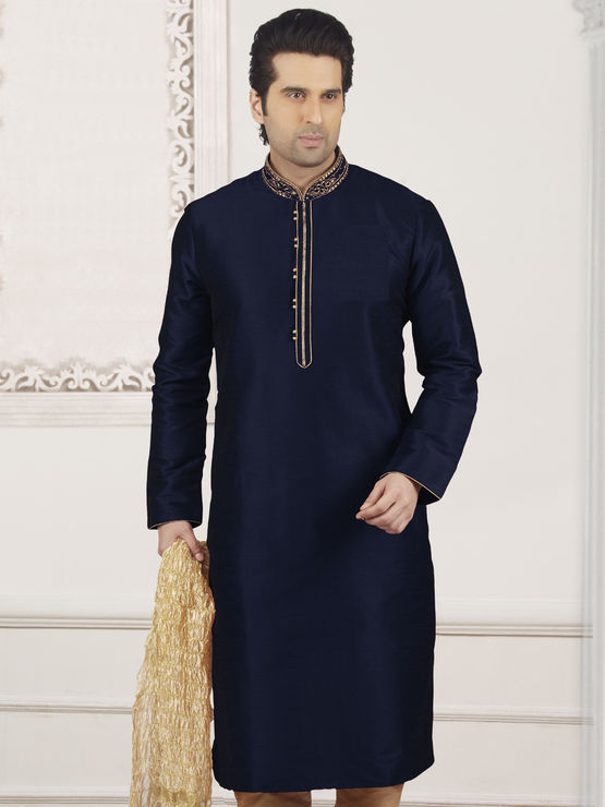 product-image/2006707/1.jpg