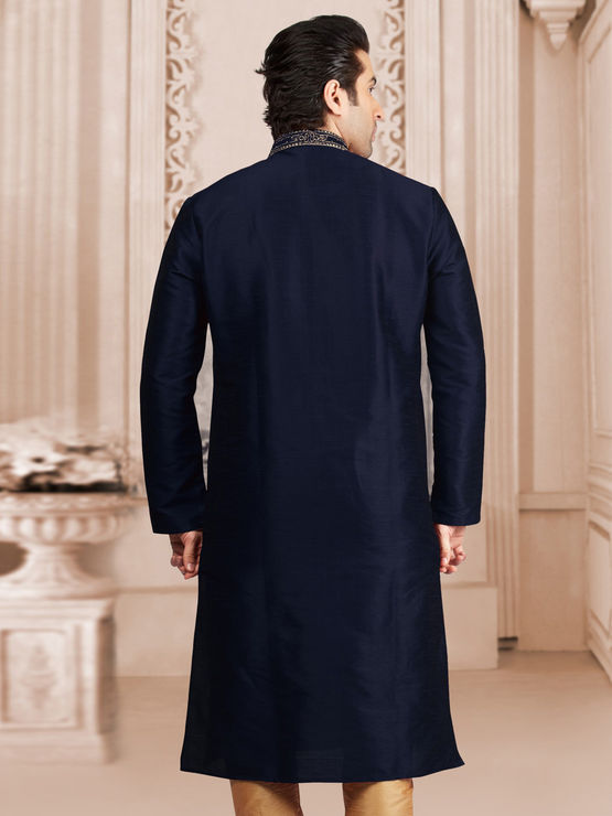 product-image/2006707/2.jpg
