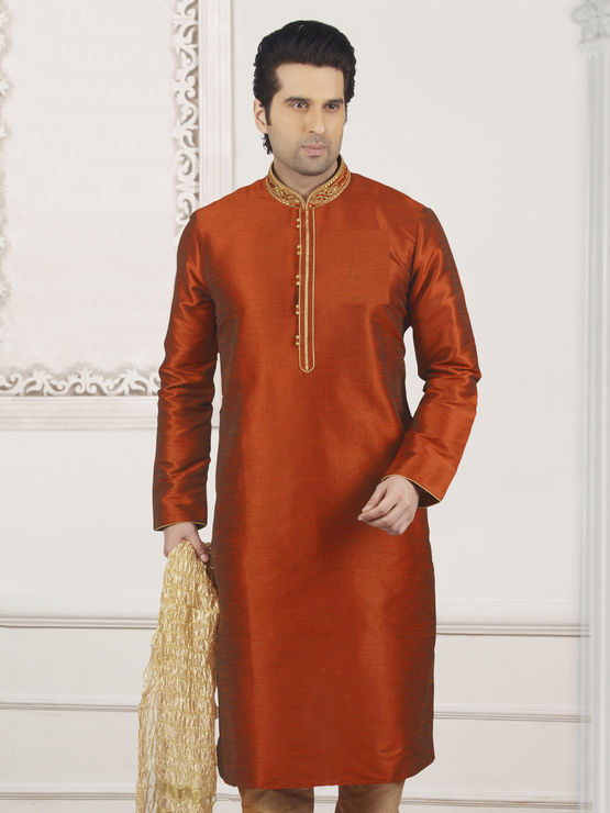 product-image/2006708/1.jpg