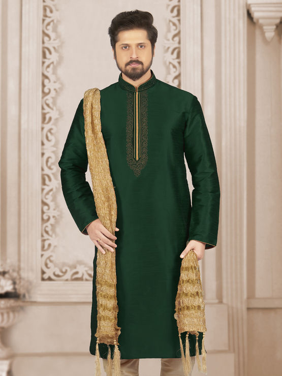 product-image/2006709/1.jpg