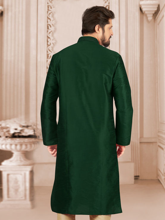 product-image/2006709/2.jpg