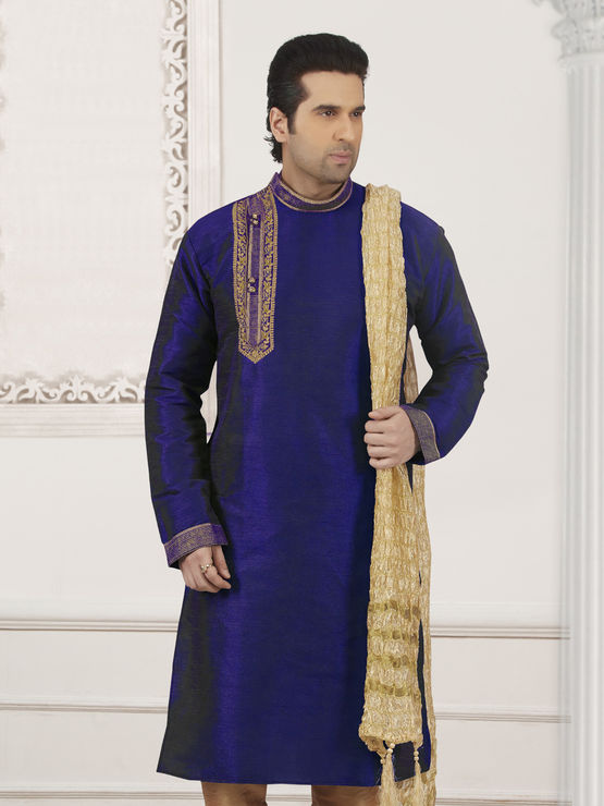 product-image/2006710/1.jpg
