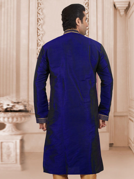 product-image/2006710/2.jpg