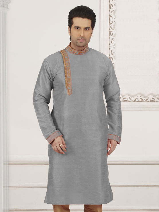 product-image/2006711/1.jpg