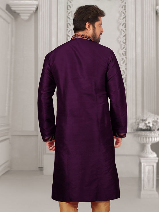 product-image/2006712/2.jpg