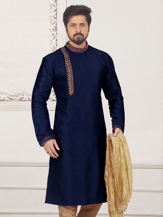 product-image/2006713/1.jpg