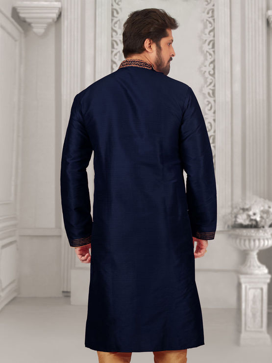 product-image/2006713/2.jpg