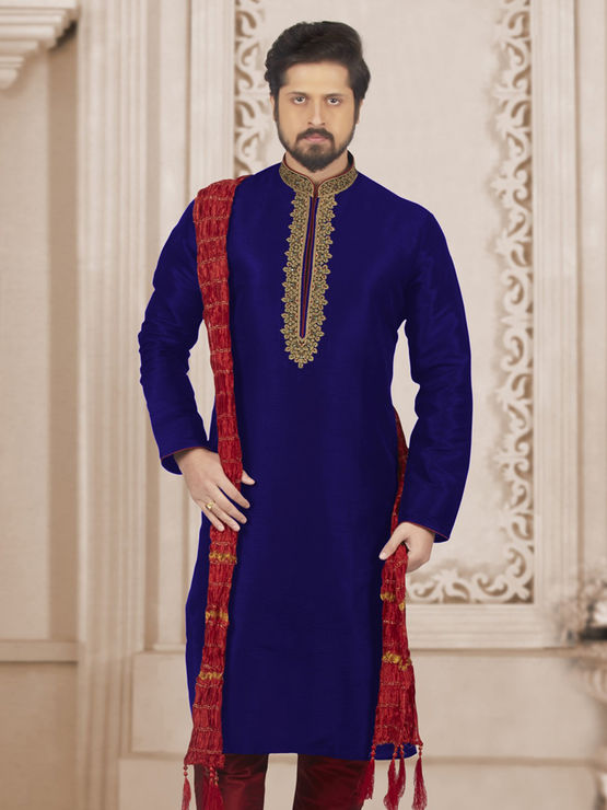 product-image/2006714/1.jpg