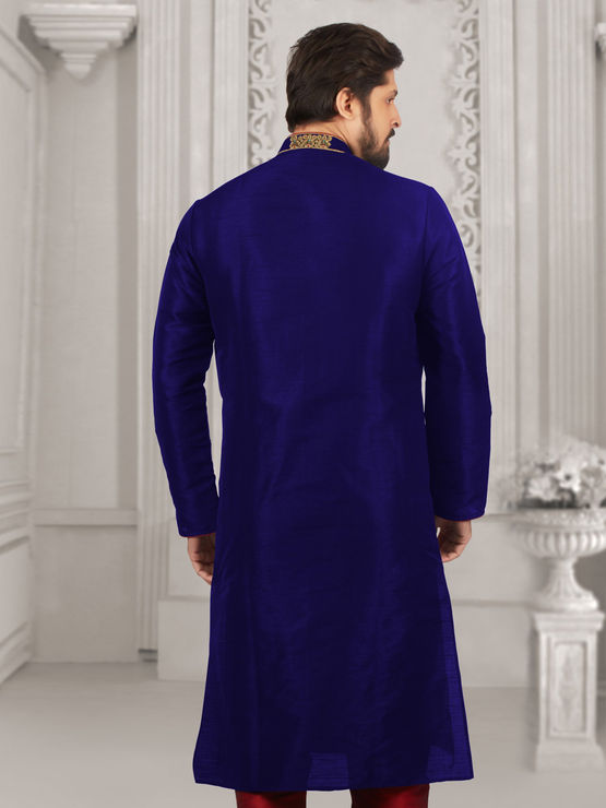 product-image/2006714/2.jpg