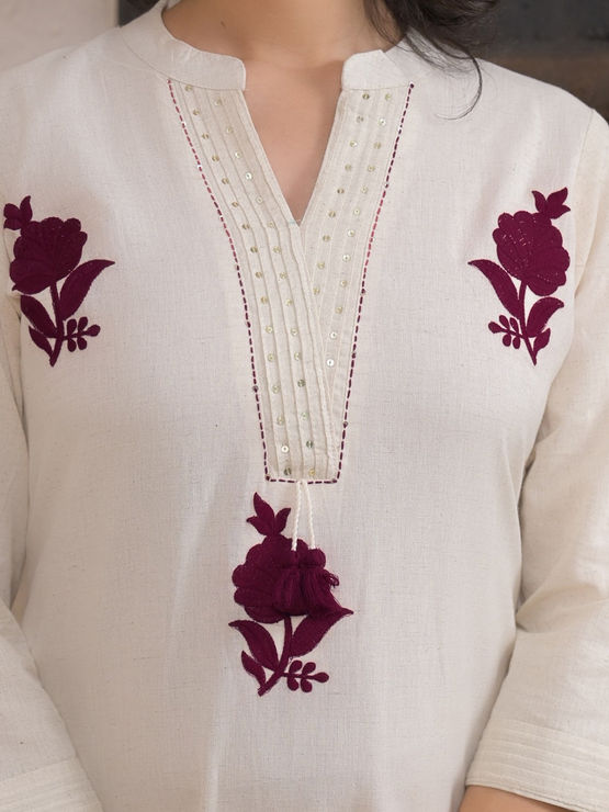 product-image/2006734/3.jpg
