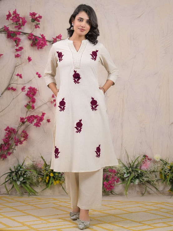 product-image/2006734/5.jpg