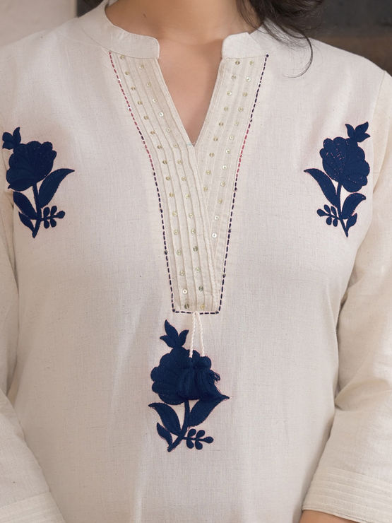 product-image/2006735/3.jpg