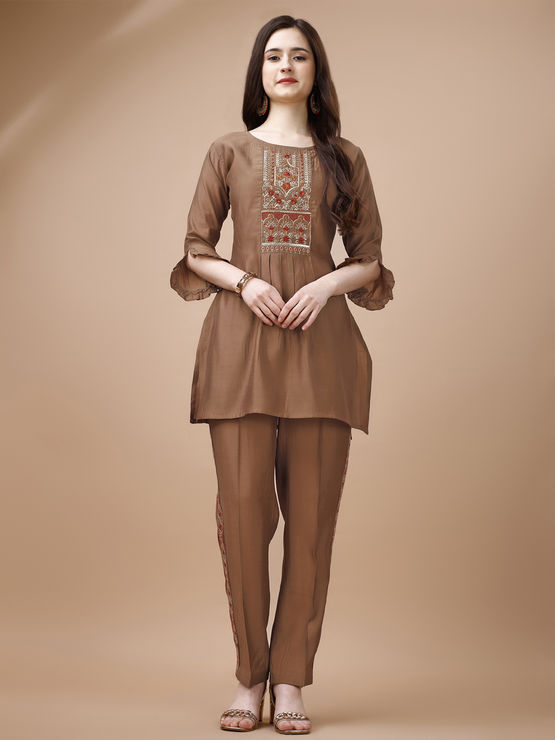 product-image/2006741/1.jpg