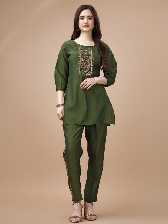 product-image/2006742/1.jpg