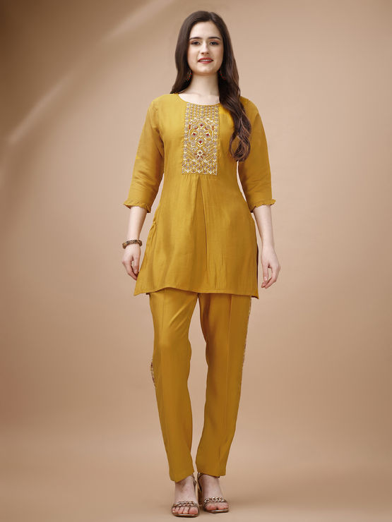 product-image/2006743/1.jpg