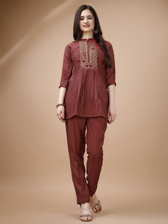 product-image/2006745/1.jpg