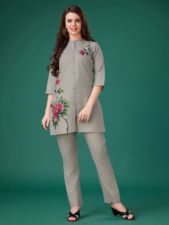 product-image/2006748/1.jpg