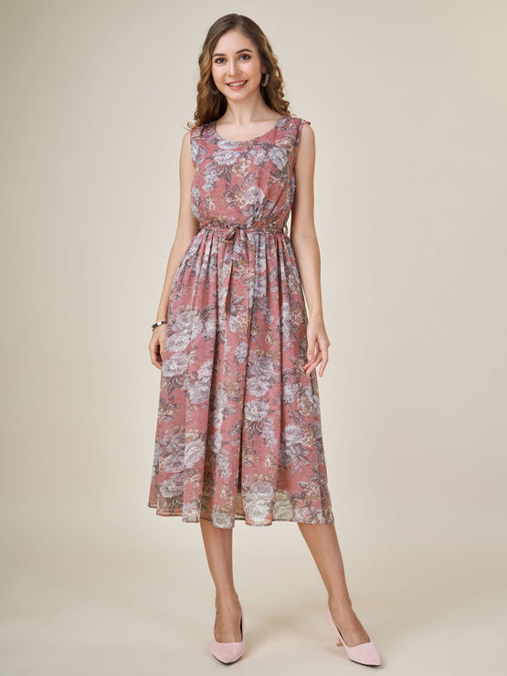 product-image/2006788/1.jpg