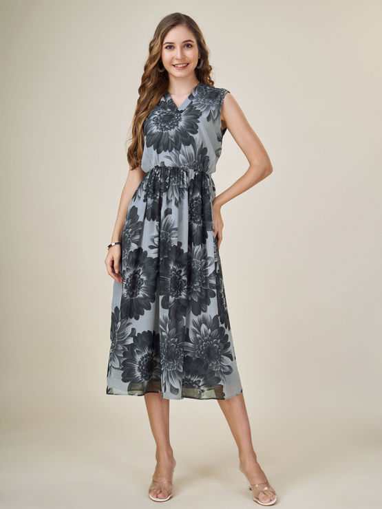 product-image/2006789/1.jpg