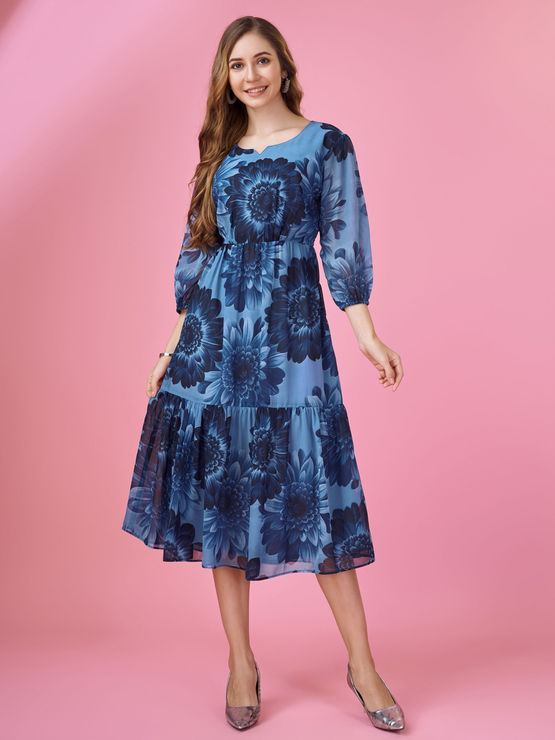 product-image/2006790/1.jpg