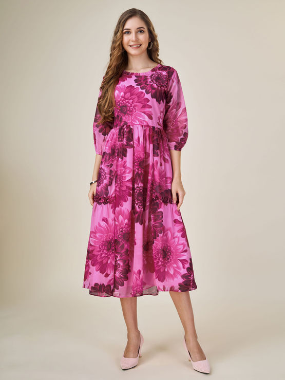 product-image/2006791/1.jpg