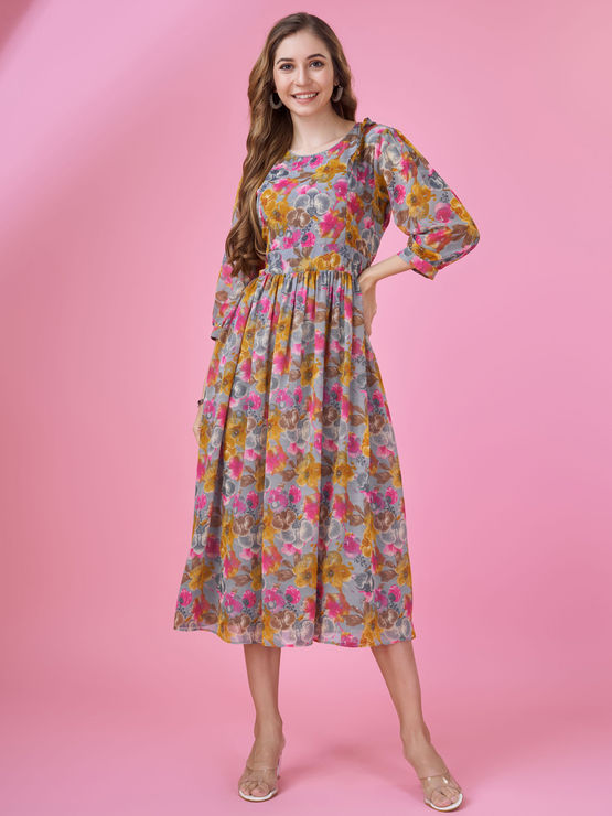 product-image/2006794/1.jpg