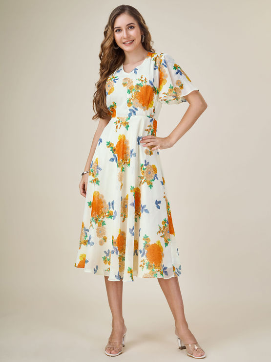 product-image/2006796/1.jpg