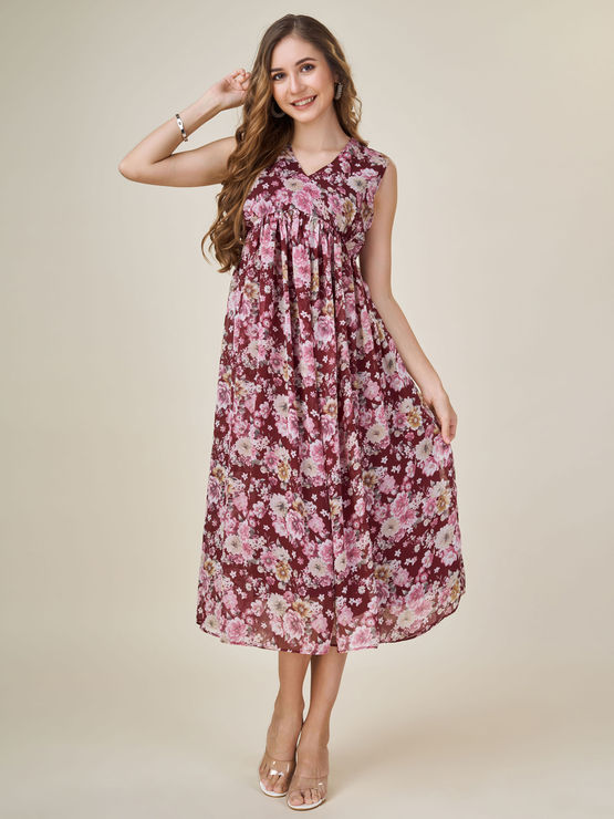 product-image/2006797/1.jpg