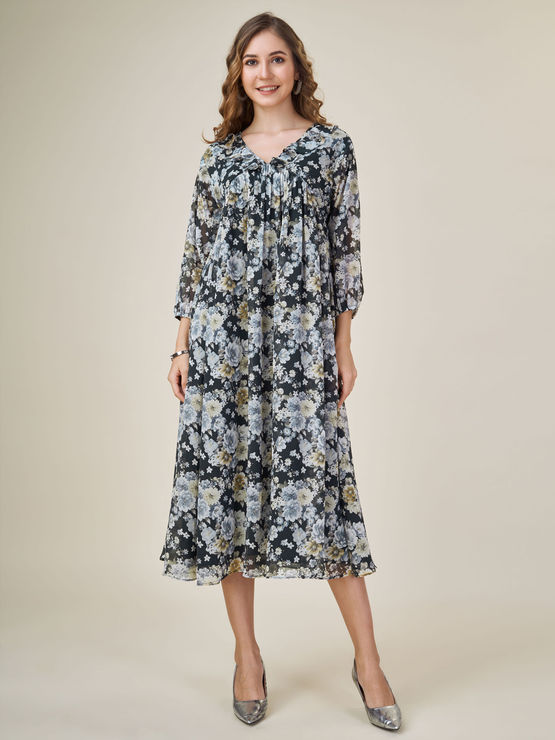product-image/2006803/1.jpg