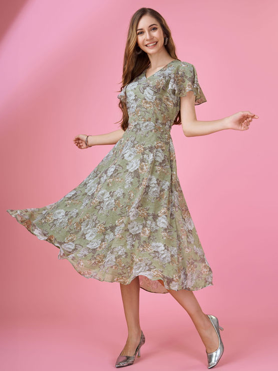 product-image/2006804/1.jpg