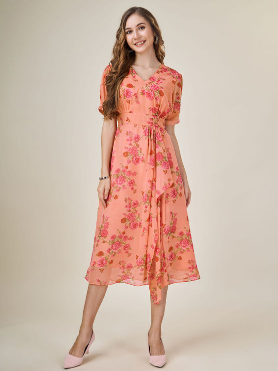 product-image/2006809/1.jpg