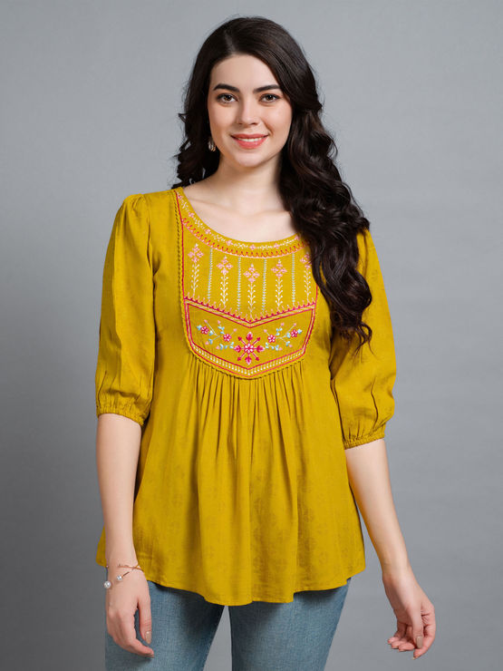 product-image/2006826/1.jpg