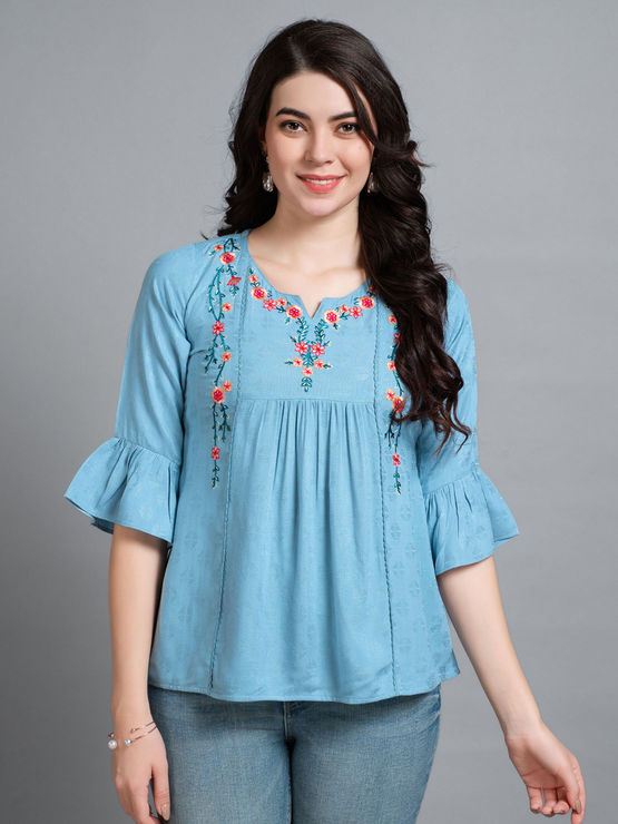 product-image/2006827/1.jpg