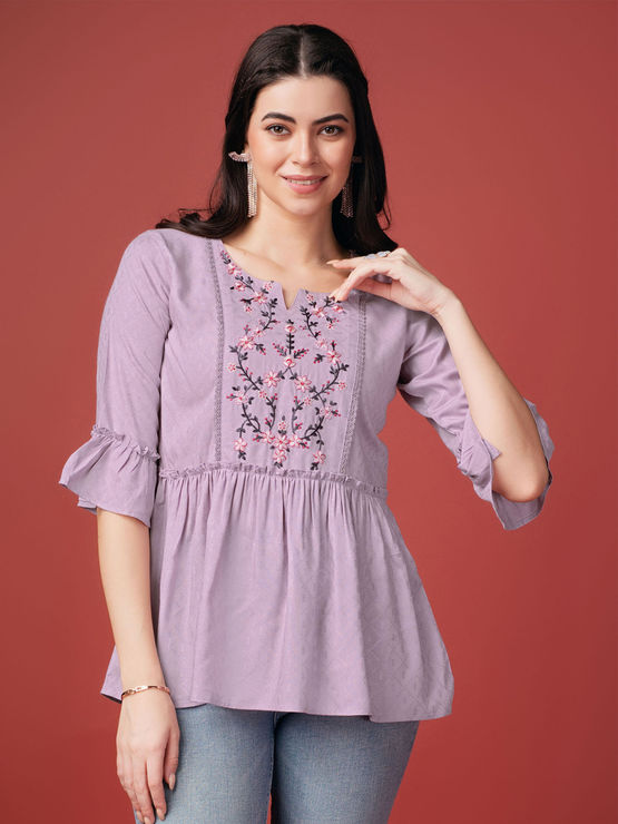product-image/2006835/1.jpg
