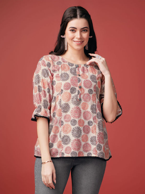 product-image/2006850/1.jpg